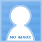 spiritblog